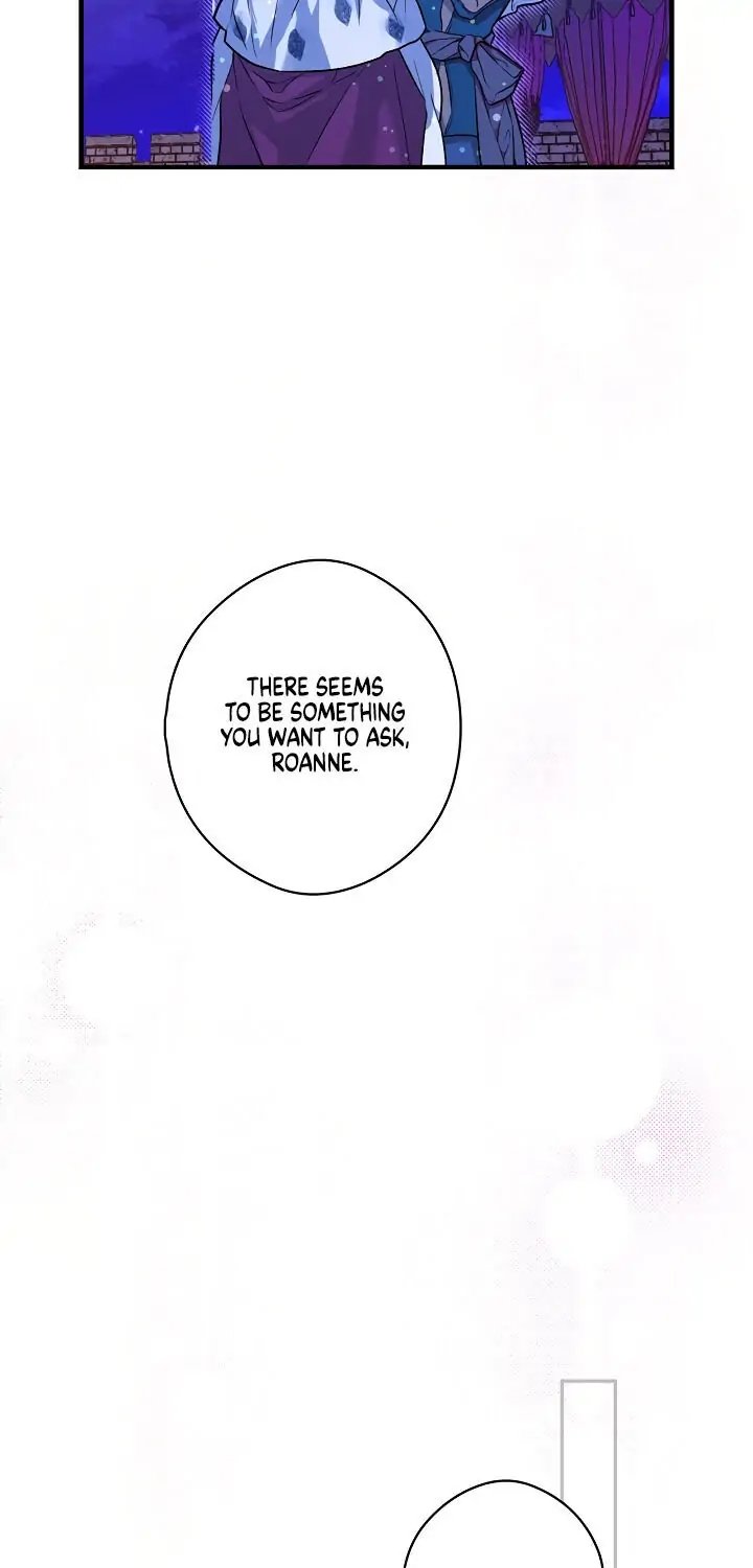 Secret Lady, Chapter 13 image 75